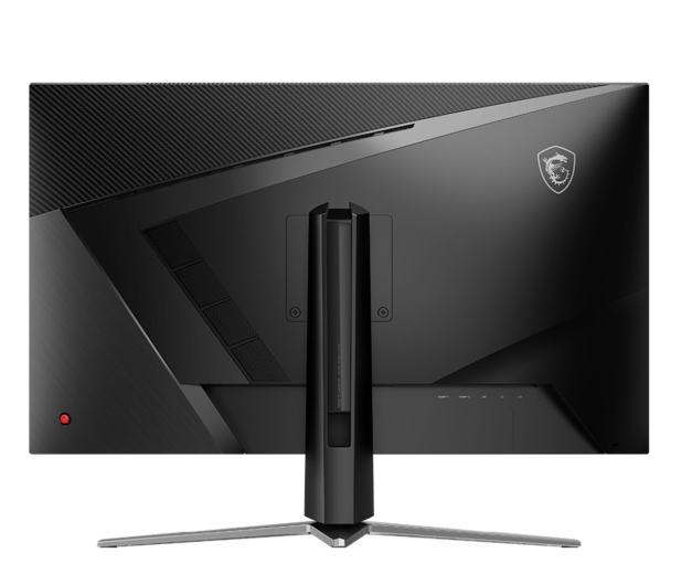 MSI MAG 325CQPF E18 - 1356237 - zdjęcie 2